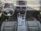 2020 Lexus RX 450h