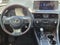 2020 Lexus RX 450h