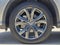 2020 Lexus RX 450h