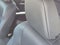 2020 Lexus RX 450h