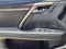 2020 Lexus RX 450h
