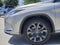 2020 Lexus RX 450h
