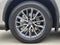 2025 Lexus NX 350h Luxury