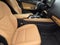2025 Lexus NX 350h Luxury