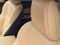 2025 Lexus NX 350h Luxury