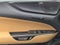 2025 Lexus NX 350h Luxury