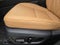 2025 Lexus NX 350h Luxury