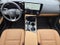 2025 Lexus NX 350h Luxury