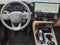 2025 Lexus NX 350h Luxury