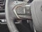 2025 Lexus NX 350h Luxury