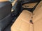 2025 Lexus NX 350h Luxury