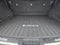 2025 Lexus NX 350h Luxury