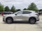 2025 Lexus NX 350h Luxury