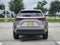 2025 Lexus NX 350h Luxury