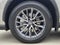 2025 Lexus NX 350h Luxury