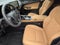 2025 Lexus NX 350h Luxury