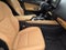 2025 Lexus NX 350h Luxury