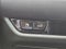 2025 Lexus NX 350h Luxury