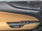 2025 Lexus NX 350h Luxury