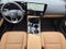 2025 Lexus NX 350h Luxury