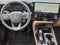 2025 Lexus NX 350h Luxury