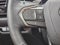 2025 Lexus NX 350h Luxury