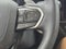 2025 Lexus NX 350h Luxury