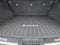 2025 Lexus NX 350h Luxury
