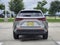 2025 Lexus NX 350h Luxury