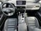 2021 Lexus RX 350 F Sport Handling