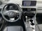 2021 Lexus RX 350 F Sport Handling