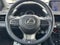 2021 Lexus RX 350 F Sport Handling