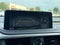 2021 Lexus RX 350 F Sport Handling