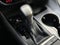 2021 Lexus RX 350 F Sport Handling