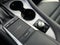 2021 Lexus RX 350 F Sport Handling