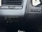 2021 Lexus RX 350 F Sport Handling