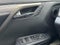 2021 Lexus RX 350 F Sport Handling