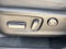 2021 Lexus RX 350 F Sport Handling