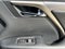 2021 Lexus RX 350 F Sport Handling
