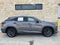 2021 Lexus RX 350 F Sport Handling