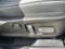 2021 Lexus RX 350 F Sport Handling
