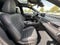 2021 Lexus RX 350 F Sport Handling
