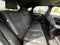 2021 Lexus RX 350 F Sport Handling