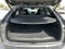2021 Lexus RX 350 F Sport Handling