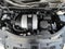 2021 Lexus RX 350 F Sport Handling