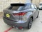 2021 Lexus RX 350 F Sport Handling