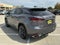 2021 Lexus RX 350 F Sport Handling