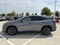 2021 Lexus RX 350 F Sport Handling