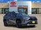 2025 Toyota RAV4 Hybrid XSE