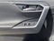 2025 Toyota RAV4 Hybrid XSE